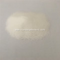 Oxalic Acid 99.6% H2C2O4 For Marble Polish